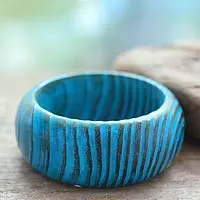 Eco Accessories