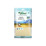 Natural Organic Foods